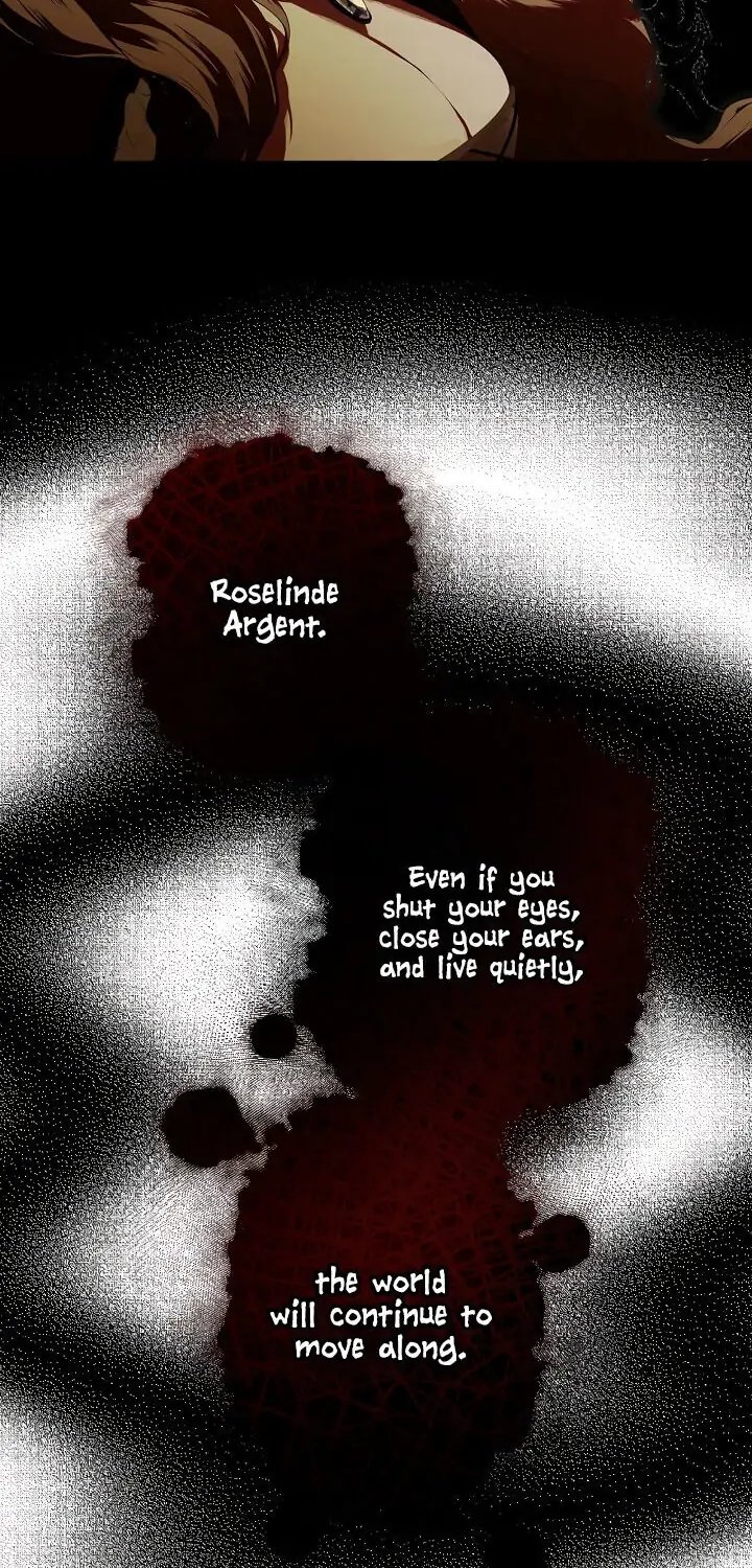 Secret Lady, Chapter 4 image 62